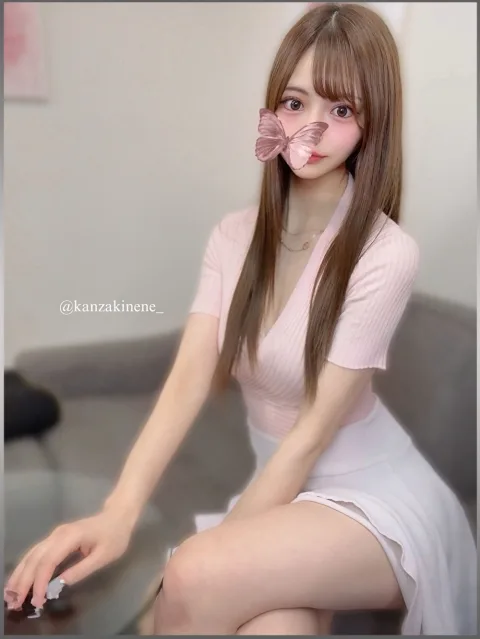 神崎ねね