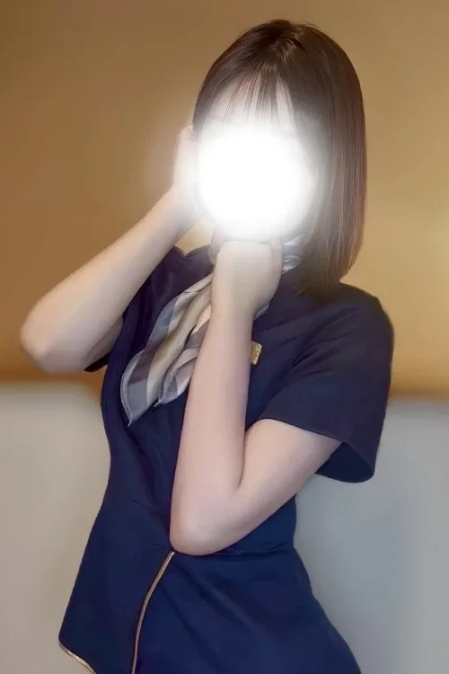 音奈 しいな