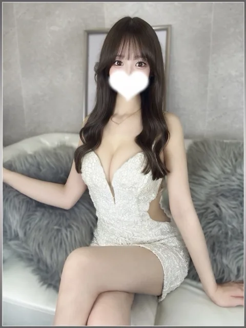 水瀬りり