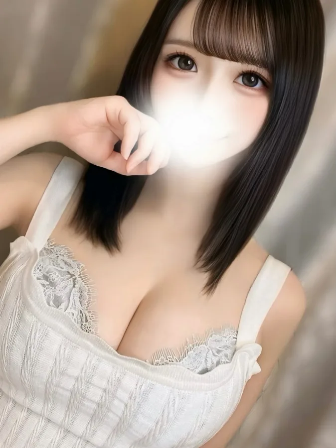 みやび