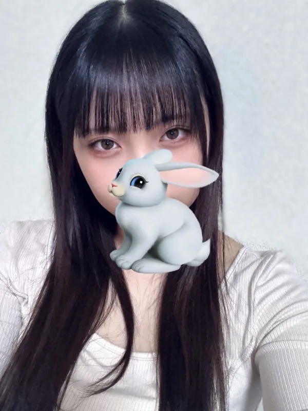 みさき