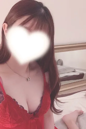 浅野 ゆな