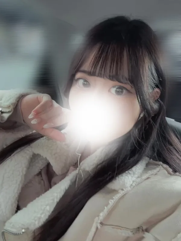 りお