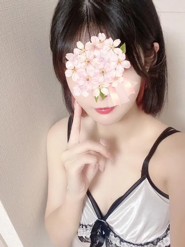えあ