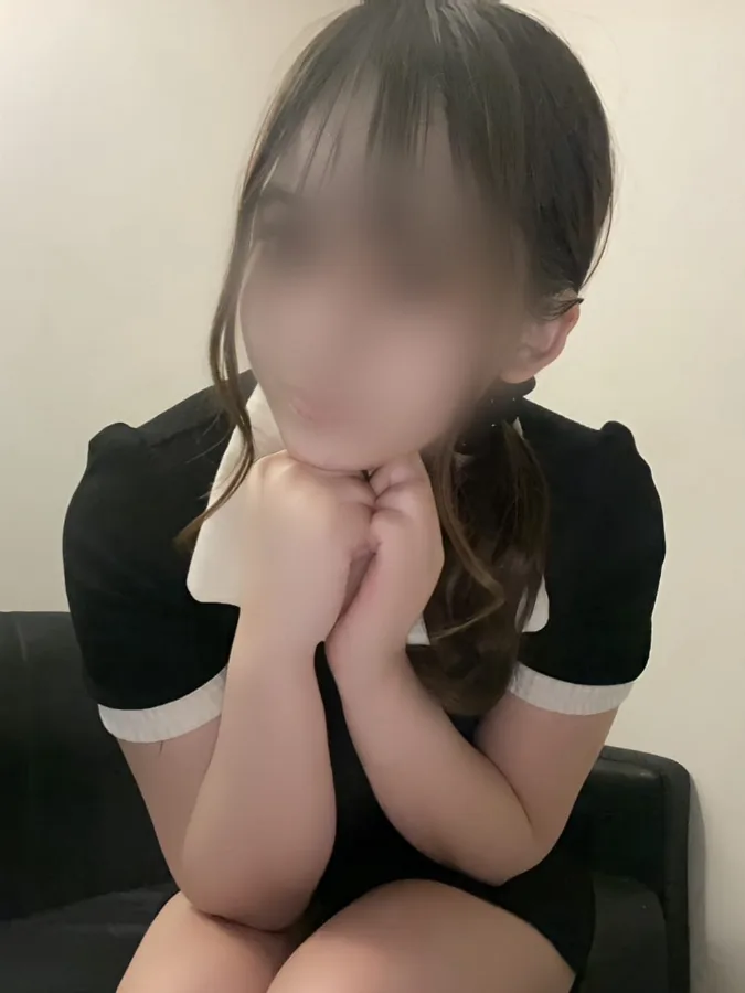 藤宮(ふじみや)