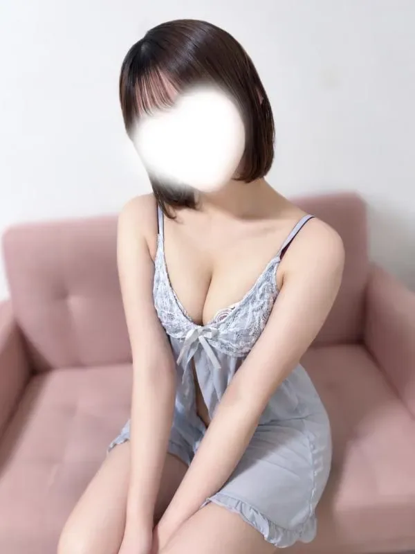 天宮あんな♡新人