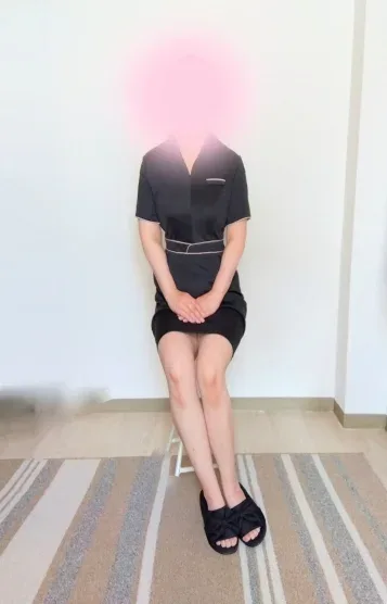 竹内みほ(40)