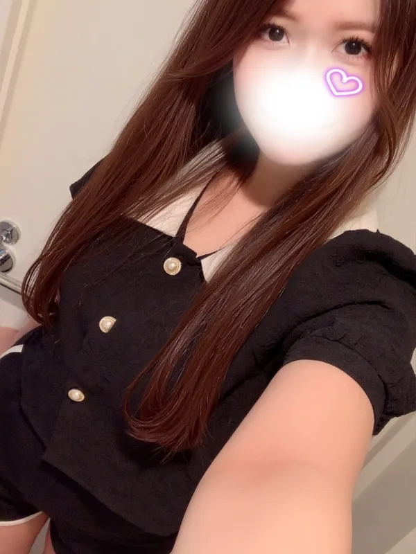 華月 えれな