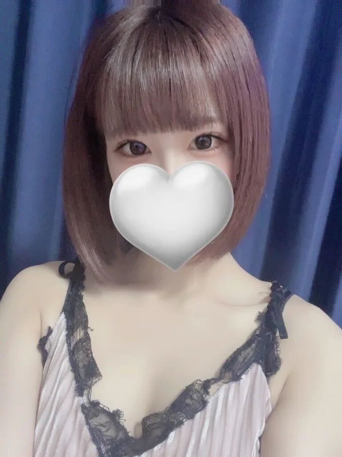 さつき
