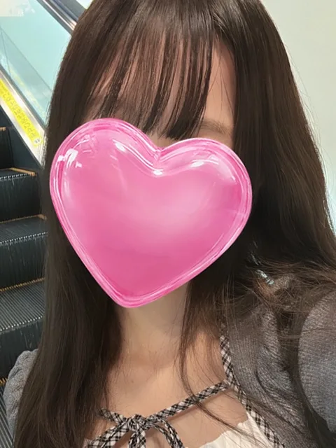 みう体験入店