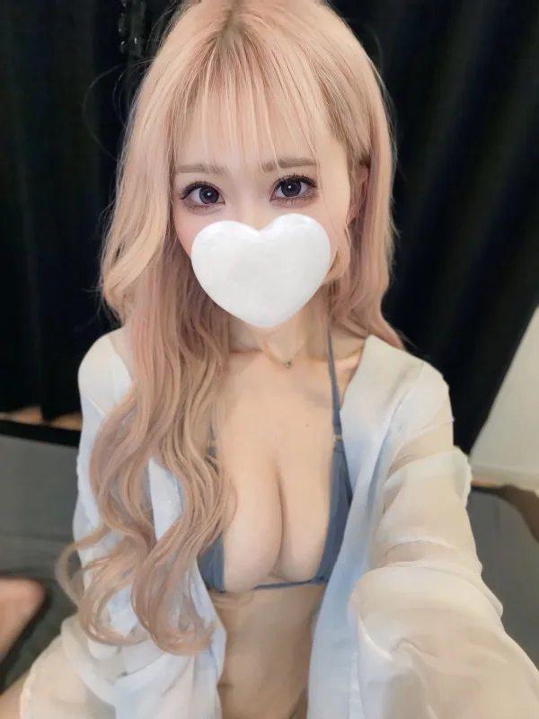 💎いおり💎