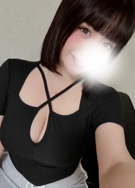 ASUKA