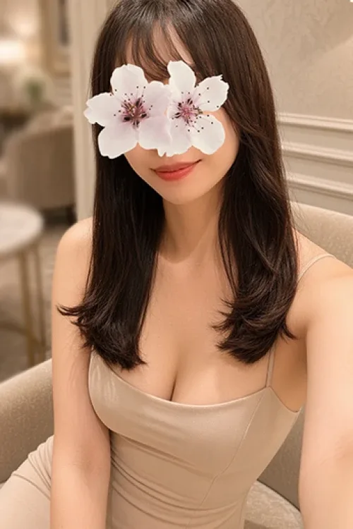 ユウナ