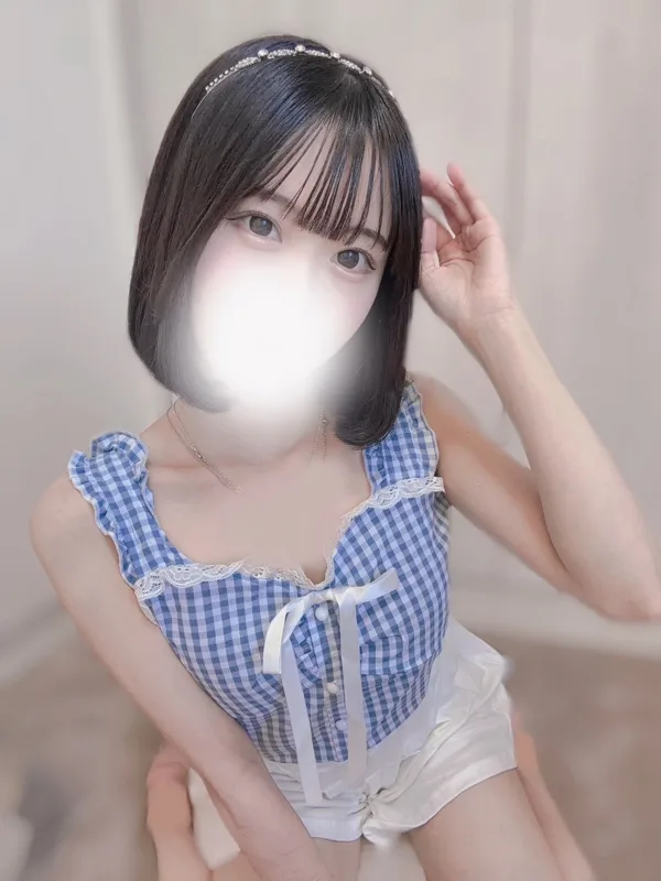 田中 あい