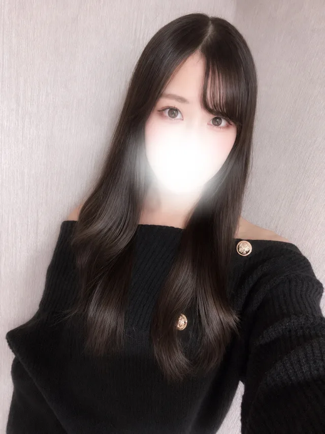 みこと
