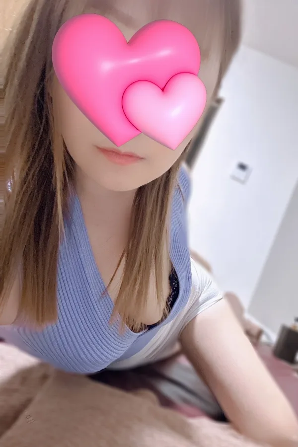 ほまれ