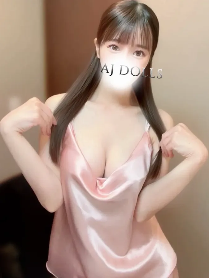 深田いおり