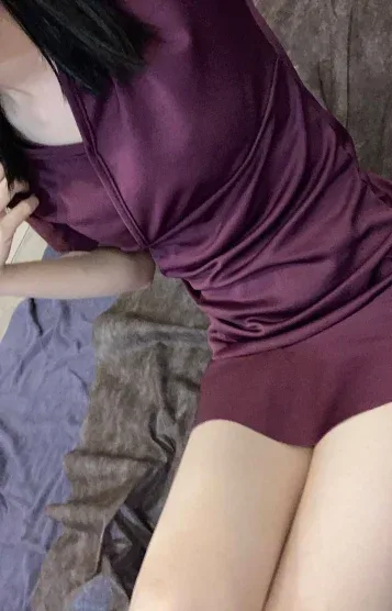 成宮☆激カワ究極愛嬌(21)