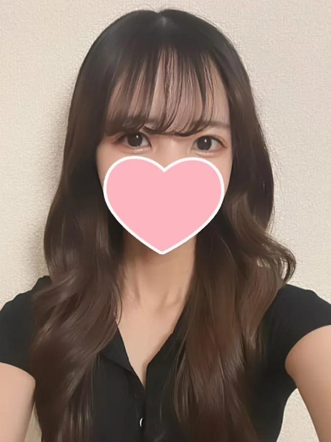 ねね