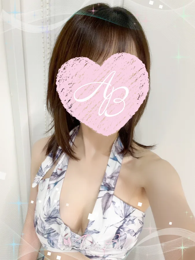 せいか