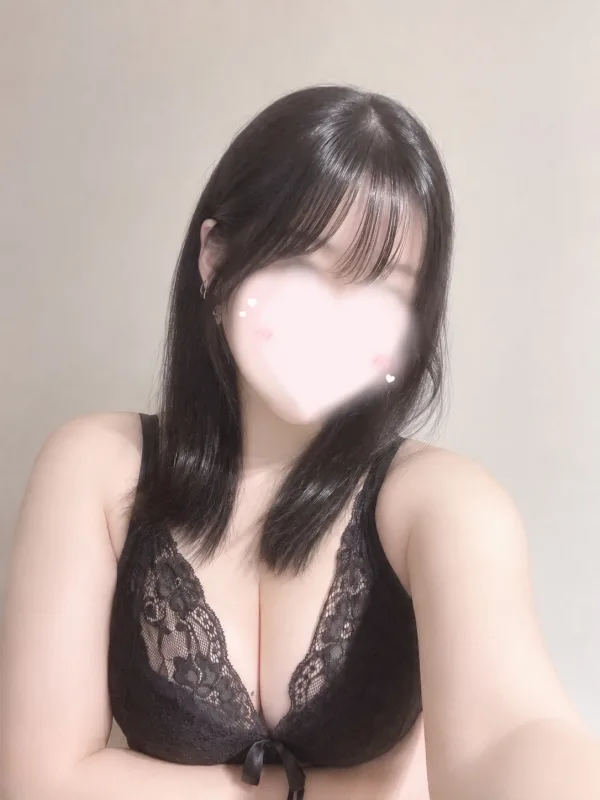 もも