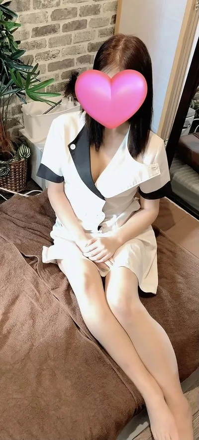 ★【すらっと美人】あゆみさん