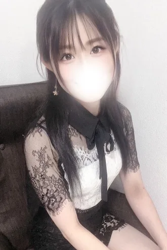 ひなた