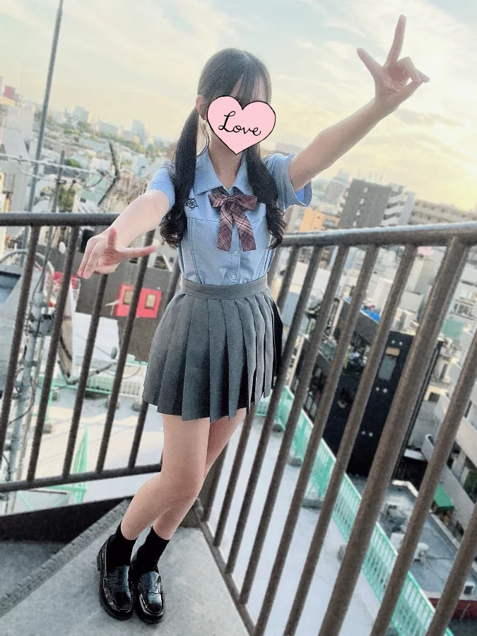れん