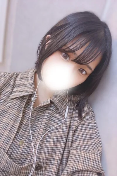まみ(SILVER)