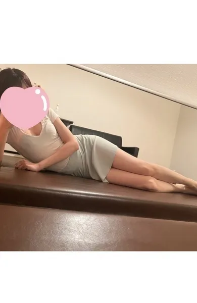 南里あいか