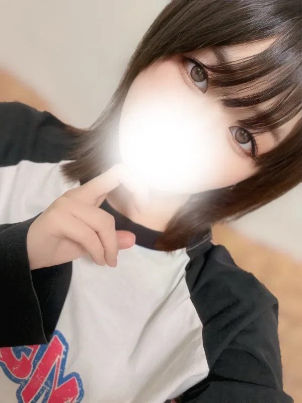 橘まひろ