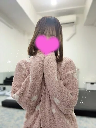 月島ももな