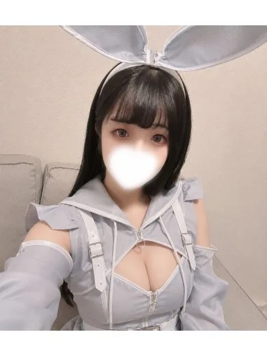 夢乃ゆあ