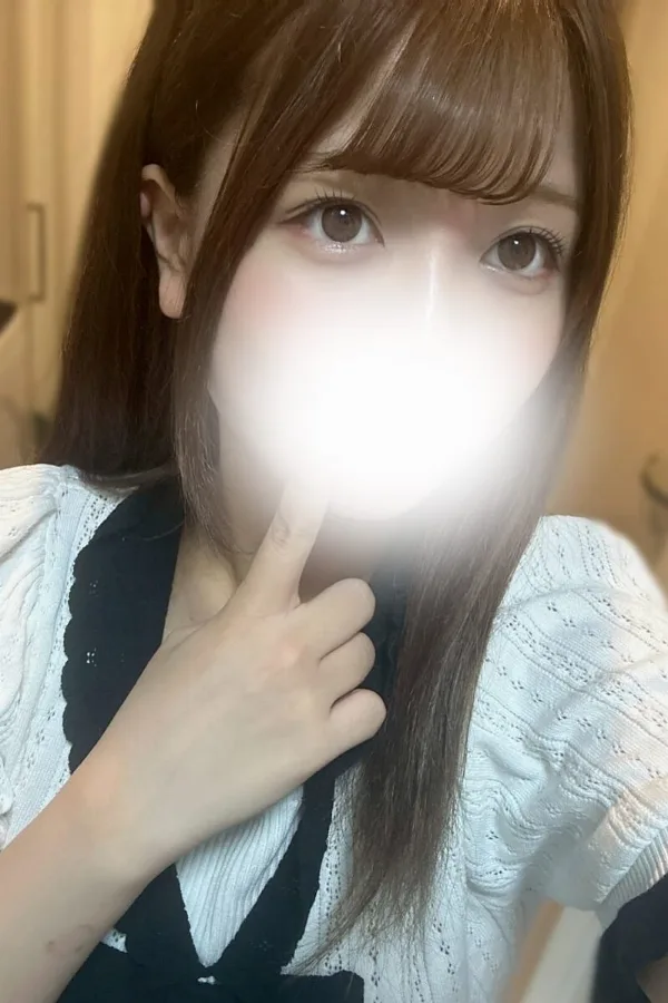 永月ことり