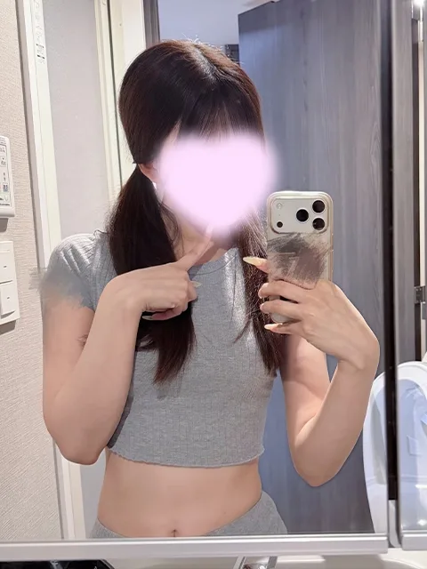 天野 にこ