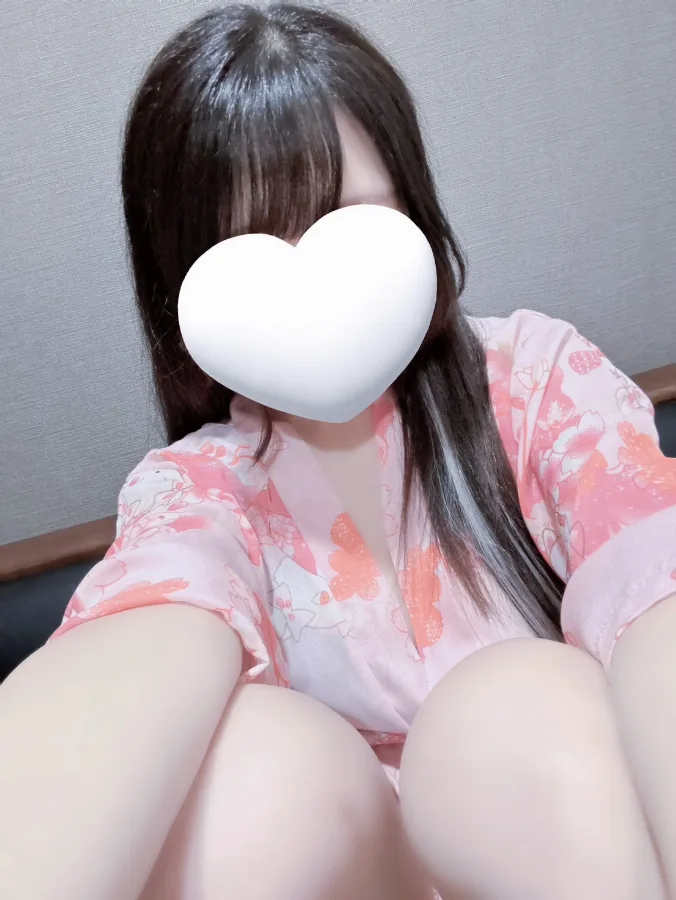癒月（ゆづき） せつな