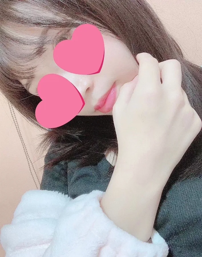 みう