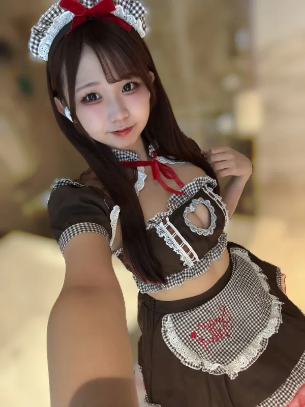 音羽ゆら