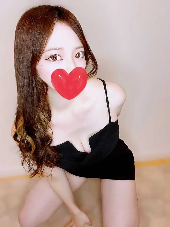 南条あゆみ