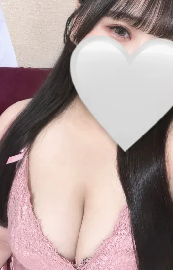 かんな