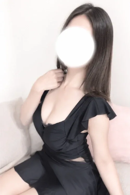 みお