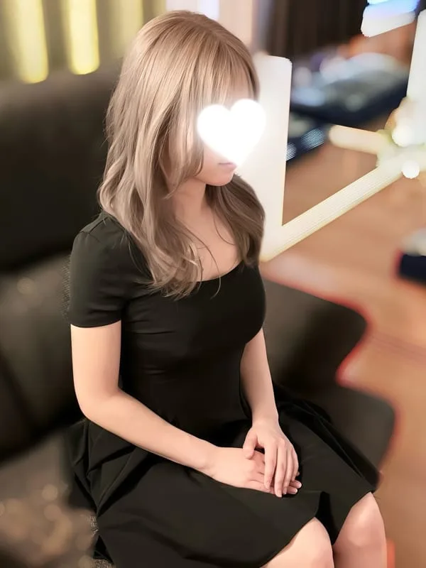 くるみ