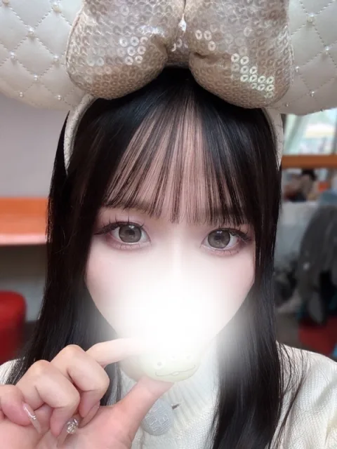音嶋るな