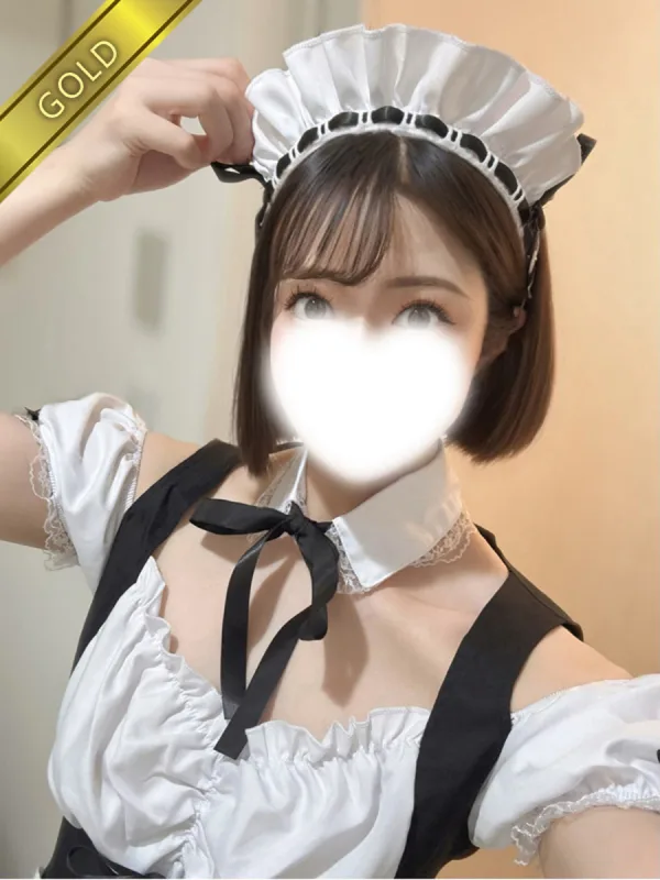 ゆりあ(GOLD)