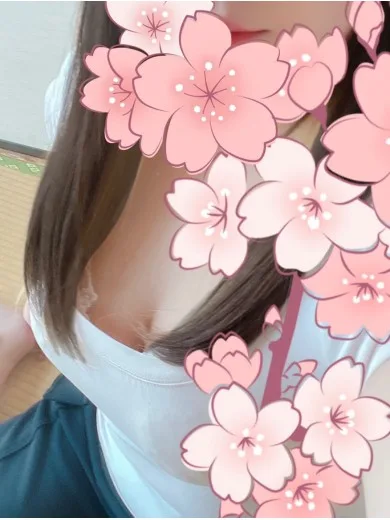 佐藤（さとう）