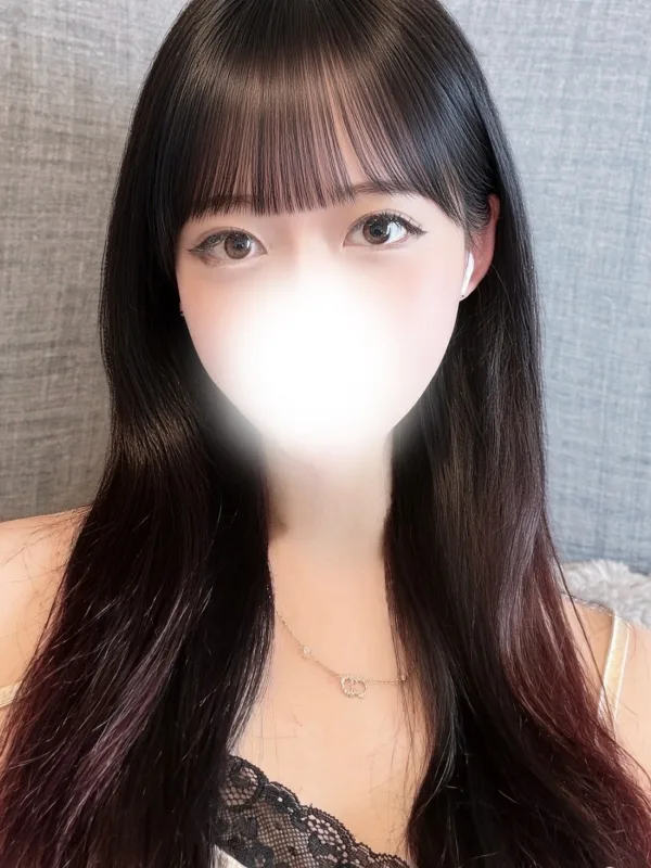 みさき