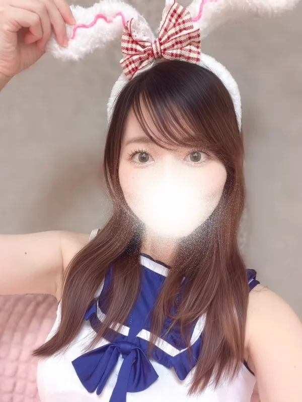 みずき