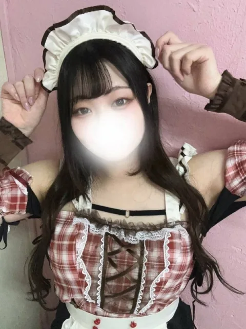 せつな