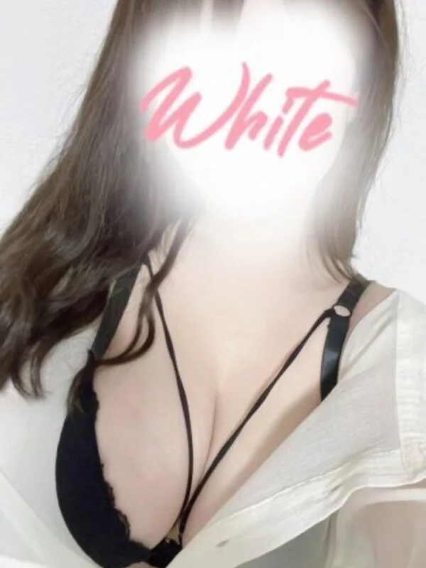 ユア