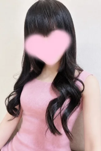 颯(はやて)